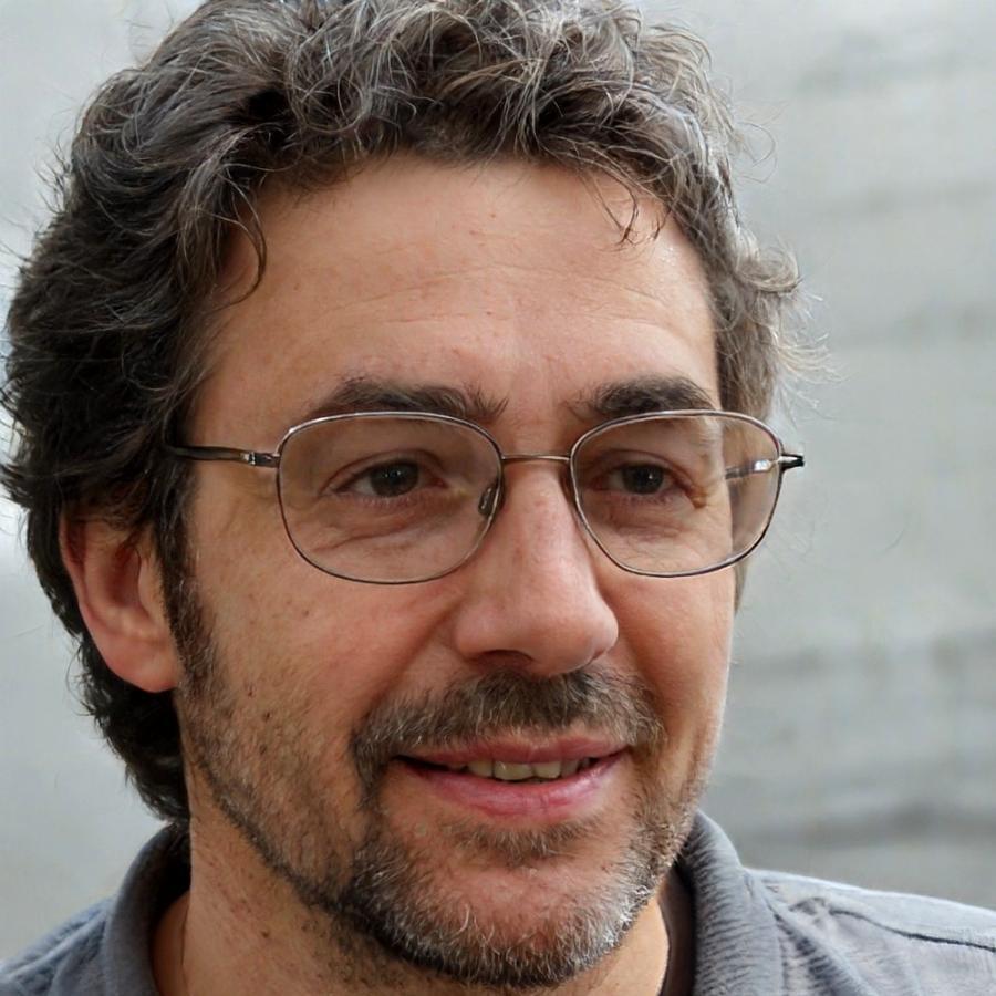 Преподаватель курса Аркадий Шевцов