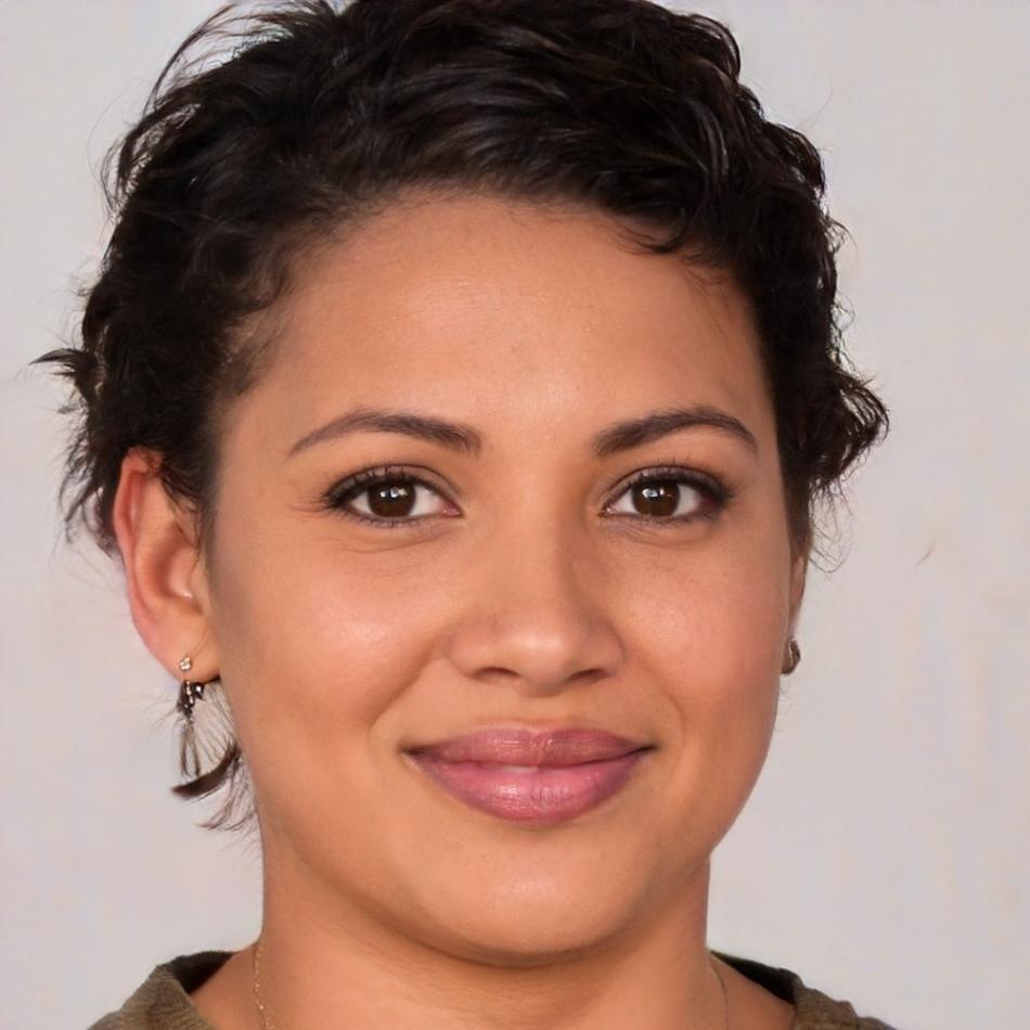 Динара Жакупова