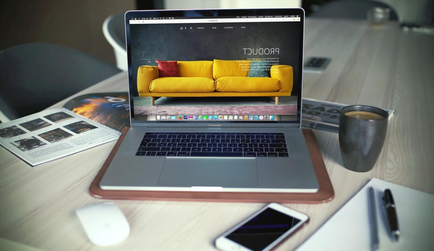 Гибкое расписание обучения онлайн